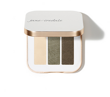 Load image into Gallery viewer, PurePressed Eye Shadow Trio - harmony