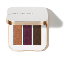 Load image into Gallery viewer, PurePressed Eye Shadow Trio - ravishing