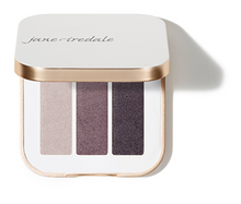 Load image into Gallery viewer, PurePressed Eye Shadow Trio - sundown