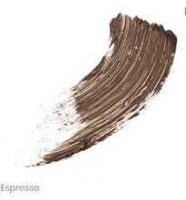 Load image into Gallery viewer, Jane Iredale Longest Lash espresso SWATCH
