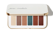 Load image into Gallery viewer, Purepressed mineral eyeshadow kit solar flare