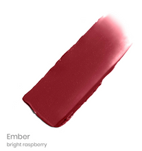 Load image into Gallery viewer, Jane Iredale Glow time blush and bronzer Stick - ember (bright raspberry)