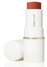 Load image into Gallery viewer, Jane Iredale Glow time blush and bronzer Stick -