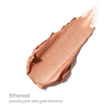 Load image into Gallery viewer, Jane Iredale Glow time ethereal blush and highlighter sticks - ethereal