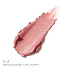 Load image into Gallery viewer, Jane Iredale Glow time ethereal blush and highlighter sticks - mist