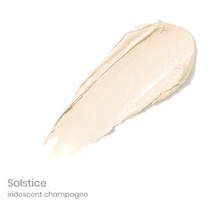 Load image into Gallery viewer, Jane Iredale Glow time ethereal blush and highlighter sticks - solstice