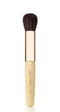 Load image into Gallery viewer, Jane Iredale Make Up Brushes