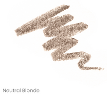 Load image into Gallery viewer, Jane Iredale PureBrow Retractable Brow Pencil - Shaping