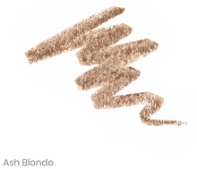 Load image into Gallery viewer, Jane Iredale PureBrow Retractable Brow Pencil - Shaping