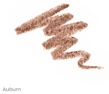 Load image into Gallery viewer, Jane Iredale PureBrow Retractable Brow Pencil - Shaping