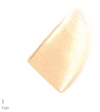 Load image into Gallery viewer, Jane Iredale HydroPure Tinted Serum