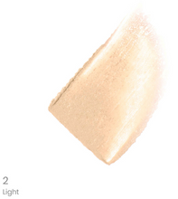Load image into Gallery viewer, Jane Iredale HydroPure Tinted Serum