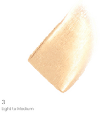Load image into Gallery viewer, Jane Iredale HydroPure Tinted Serum