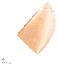 Load image into Gallery viewer, Jane Iredale HydroPure Tinted Serum