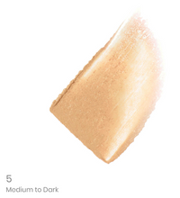 Load image into Gallery viewer, Jane Iredale HydroPure Tinted Serum