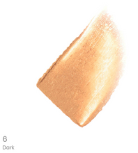 Load image into Gallery viewer, Jane Iredale HydroPure Tinted Serum