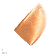 Load image into Gallery viewer, Jane Iredale HydroPure Tinted Serum