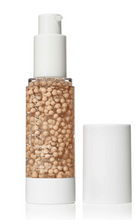 Load image into Gallery viewer, Jane Iredale HydroPure Tinted Serum Jar