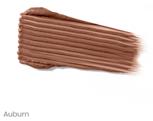 Load image into Gallery viewer, Jane Iredale PureBrow Brow Gel