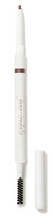 Load image into Gallery viewer, Jane Iredale PureBrow Retractable Brow Pencil - Precision Pencil/Spoolie
