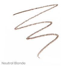 Load image into Gallery viewer, Jane Iredale PureBrow Retractable Brow Pencil - Shaping