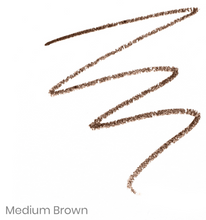 Load image into Gallery viewer, Jane Iredale PureBrow Retractable Brow Pencil - Shaping