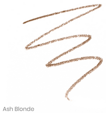 Load image into Gallery viewer, Jane Iredale PureBrow Retractable Brow Pencil - Precision