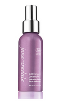 Load image into Gallery viewer, Jane Iredale calming lavender Hydration spray 90 ml