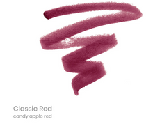 Load image into Gallery viewer, Jane Iredale Lip Pencil classic red