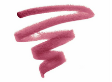 Load image into Gallery viewer, Jane Iredale Lip Pencil warm rose