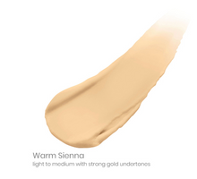 Load image into Gallery viewer, Jane Iredale HydroPure Tinted Serum