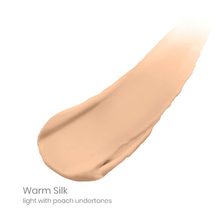 Load image into Gallery viewer, Jane Iredale HydroPure Tinted Serum