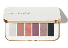 Load image into Gallery viewer, Jane Iredale Mineral Eye Shadow Kit