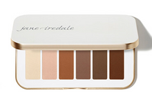 Load image into Gallery viewer, Jane Iredale Mineral Eye Shadow Kit