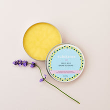 Load image into Gallery viewer, pregnancy stretch mark creamsubstance belly jelly