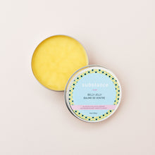 Load image into Gallery viewer, Substance Belly Jelly in a round tin