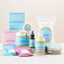 Load image into Gallery viewer, Substance Mom Nipple Creme