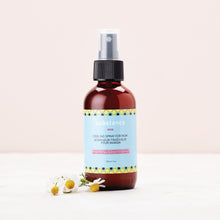 Load image into Gallery viewer, Substance Mom Cooling Spray