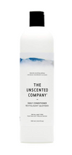 Load image into Gallery viewer, The unscented company conditioner 500ml