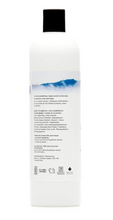 Load image into Gallery viewer, The unscented company conditioner 500ml