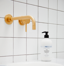 Load image into Gallery viewer, The unscented company lotion 500ml