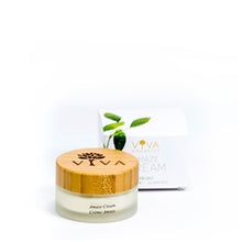Load image into Gallery viewer, viva amaze anti-aging cream
