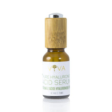 Load image into Gallery viewer, Viva Hyaluronic Acid Serum