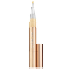 Load image into Gallery viewer, Jane Iredale Active Light Concealer 1