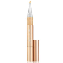 Load image into Gallery viewer, Jane Iredale Active Light Concealer 2