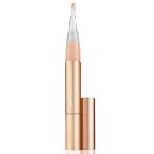 Load image into Gallery viewer, Jane Iredale Active Light Concealer 4