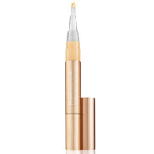 Load image into Gallery viewer, Jane Iredale Active Light Concealer 5