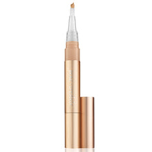 Load image into Gallery viewer, Jane Iredale Active Light Concealer 6
