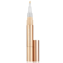 Load image into Gallery viewer, Jane Iredale Active Light Concealer 3
