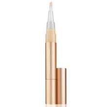 Load image into Gallery viewer, Jane Iredale Active Light Concealer 3